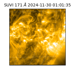 suvi - 2024-11-30T01:01:35.489000