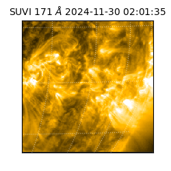 suvi - 2024-11-30T02:01:35.641000