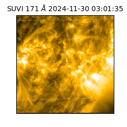 suvi - 2024-11-30T03:01:35.799000