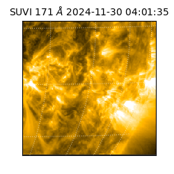 suvi - 2024-11-30T04:01:35.955000