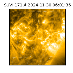 suvi - 2024-11-30T06:01:36.289000