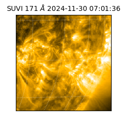 suvi - 2024-11-30T07:01:36.429000