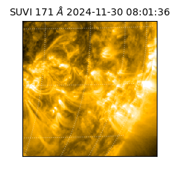 suvi - 2024-11-30T08:01:36.587000