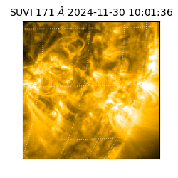 suvi - 2024-11-30T10:01:36.901000