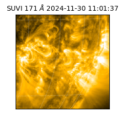 suvi - 2024-11-30T11:01:37.055000