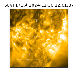 suvi - 2024-11-30T12:01:37.209000