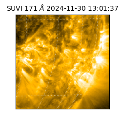 suvi - 2024-11-30T13:01:37.363000