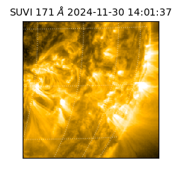 suvi - 2024-11-30T14:01:37.517000