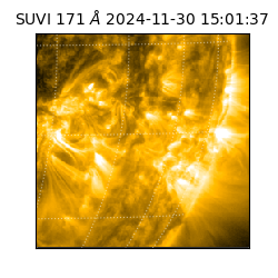 suvi - 2024-11-30T15:01:37.669000