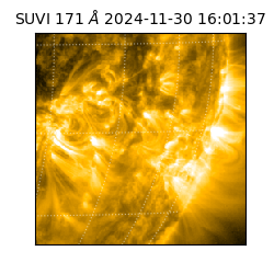 suvi - 2024-11-30T16:01:37.821000