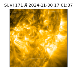 suvi - 2024-11-30T17:01:37.975000