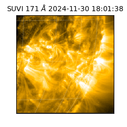 suvi - 2024-11-30T18:01:38.129000