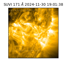 suvi - 2024-11-30T19:01:38.281000