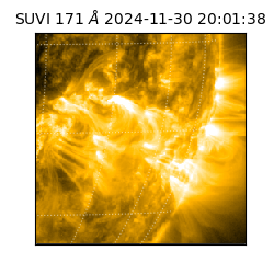 suvi - 2024-11-30T20:01:38.437000