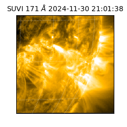 suvi - 2024-11-30T21:01:38.591000