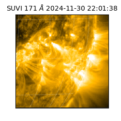 suvi - 2024-11-30T22:01:38.747000