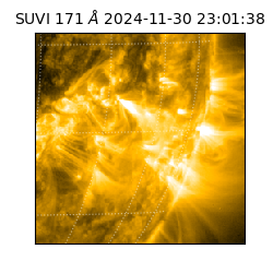 suvi - 2024-11-30T23:01:38.901000