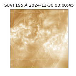 suvi - 2024-11-30T00:00:45.344000