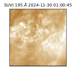 suvi - 2024-11-30T01:00:45.500000