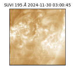 suvi - 2024-11-30T03:00:45.812000