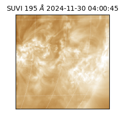 suvi - 2024-11-30T04:00:45.970000