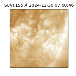 suvi - 2024-11-30T07:00:46.448000