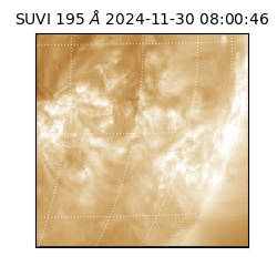 suvi - 2024-11-30T08:00:46.602000