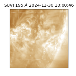 suvi - 2024-11-30T10:00:46.916000