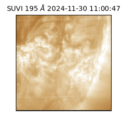 suvi - 2024-11-30T11:00:47.070000