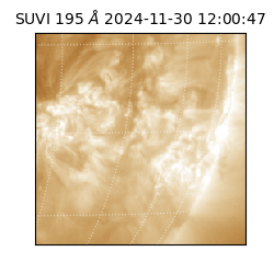 suvi - 2024-11-30T12:00:47.224000