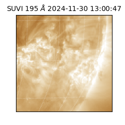 suvi - 2024-11-30T13:00:47.378000