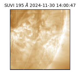 suvi - 2024-11-30T14:00:47.530000