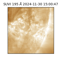 suvi - 2024-11-30T15:00:47.684000