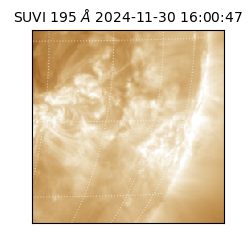 suvi - 2024-11-30T16:00:47.836000