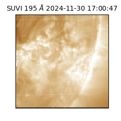 suvi - 2024-11-30T17:00:47.990000