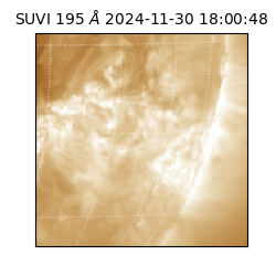 suvi - 2024-11-30T18:00:48.142000