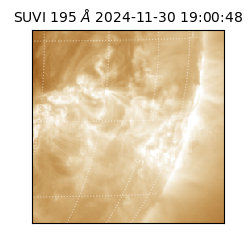 suvi - 2024-11-30T19:00:48.296000