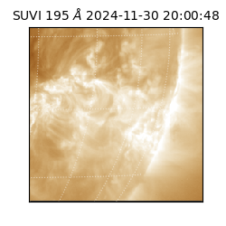 suvi - 2024-11-30T20:00:48.452000