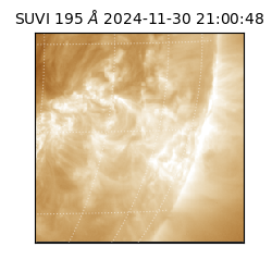 suvi - 2024-11-30T21:00:48.606000