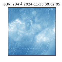 suvi - 2024-11-30T00:02:05.340000