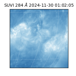 suvi - 2024-11-30T01:02:05.496000