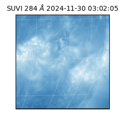 suvi - 2024-11-30T03:02:05.810000