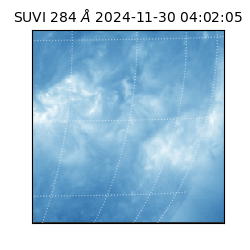 suvi - 2024-11-30T04:02:05.970000