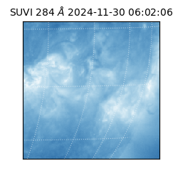 suvi - 2024-11-30T06:02:06.280000