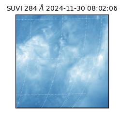 suvi - 2024-11-30T08:02:06.598000