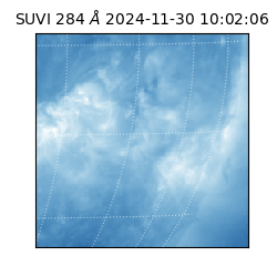 suvi - 2024-11-30T10:02:06.912000