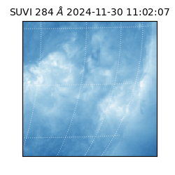 suvi - 2024-11-30T11:02:07.066000