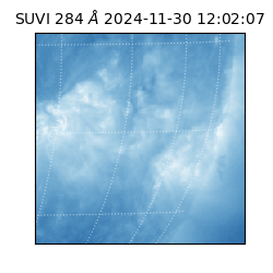 suvi - 2024-11-30T12:02:07.220000