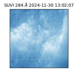 suvi - 2024-11-30T13:02:07.374000