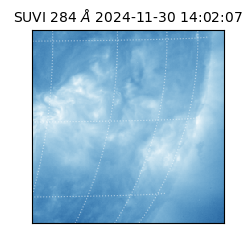 suvi - 2024-11-30T14:02:07.526000